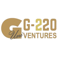G220UniVentures